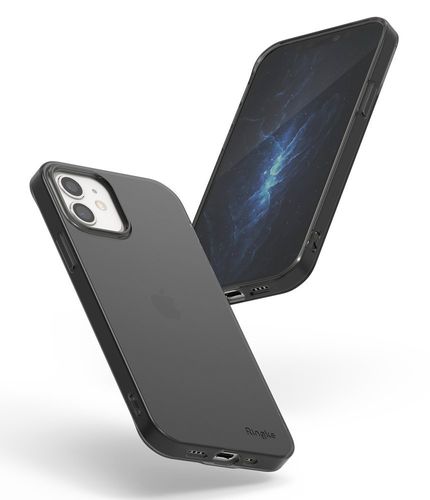 Etui Ringke Air plecki do iPhone 12 Mini na Arena.pl
