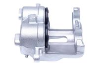 Zacisk do LAND ROVER Discovery II zamien.SEG000030