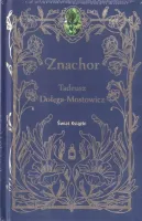 Znachor