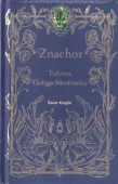 Znachor