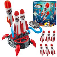 product-compare-60468214