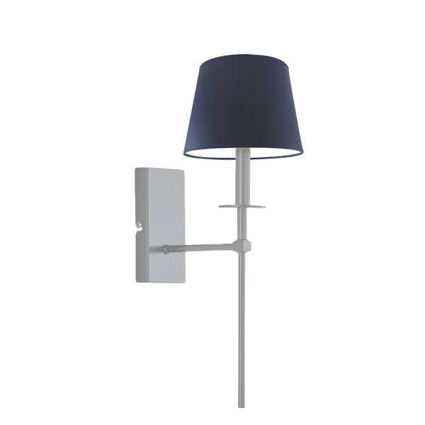 Lampka ścienna do czytania PASTO zdjęcie 13