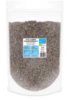 RyŻ Czarny PeŁnoziarnisty BIO 5 kg - Horeca (bio Planet)