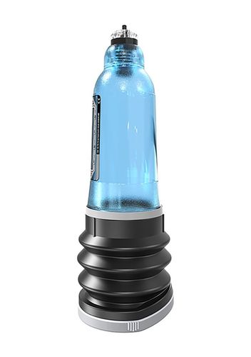 Bathmate Hydromax5 Aqua Blue na Arena.pl