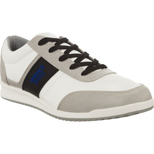Versace Jeans Sneaker Uomo Dis B3 MFA na Arena.pl