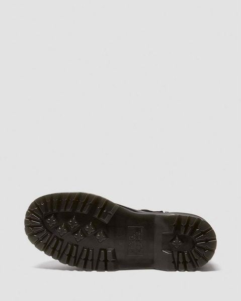 Botki Dr. Martens Jadon Spike R37 zdjęcie 6