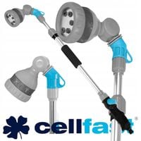 product-compare-64726666