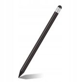 RYSIK DOTYKOWY DO EKRANU TELEFONU/TABLETU DŁUGOPIS STYLUS PEN POJEMNOŚCIOWY