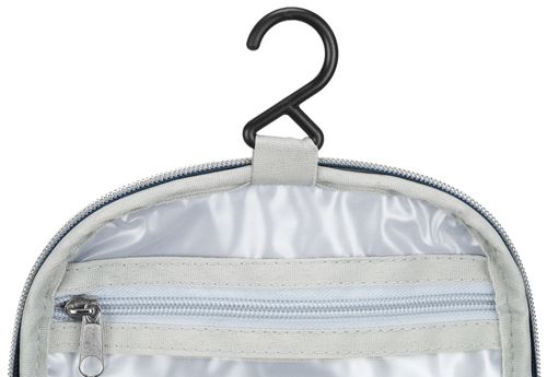 kosmetyczka ptn 24463-3971 navy na Arena.pl