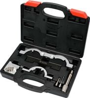 zestaw blokad rozrządu opel/chevrolet 1.0-1.4 - yt-06009