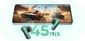thumbnail-6