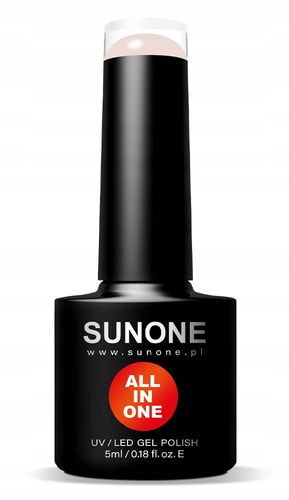 Sunone - All In One 5Ml - B03 Bea na Arena.pl