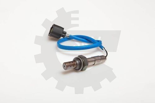Sonda lambda do MERCEDES CLS 3.5 2011 2012 2013 2014 na Arena.pl