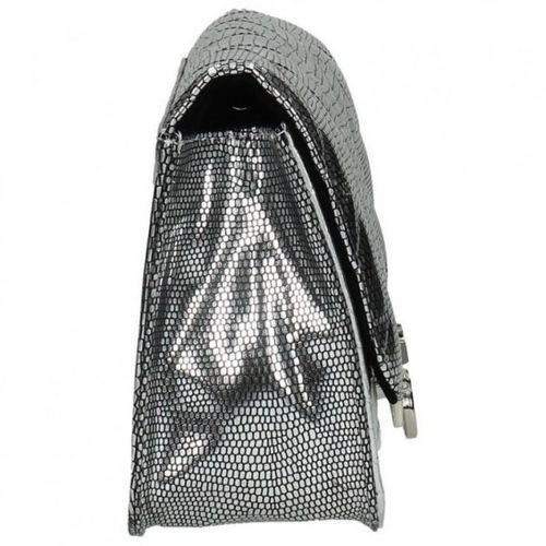 NOBO NBAG-D0873-C022 na Arena.pl