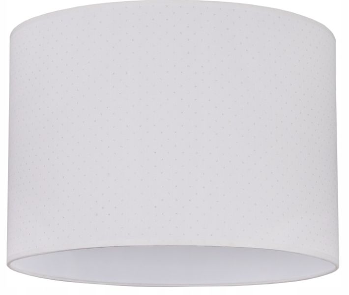 Abażur KLOSZ LAMPA 30cm zdjęcie 1