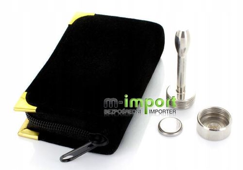 Vibrating Dick Plug -Nowy Poziom DOZNAŃ na Arena.pl