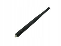 Antena PMAD4147 VHF Whip Motorola DP4000