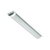 Lampa hermetyczna listwa FLAT LED 20W 4000K 60cm 02914