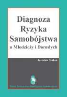 Diagnoza ryzyka samobójstwa u młodzieży i dorosłych