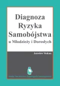 Diagnoza ryzyka samobójstwa u młodzieży i dorosłych