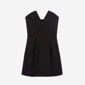Sukienka THE KOOPLES FROB25155K R36