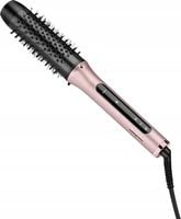 Szczotka do stylizacji BABYLISS HSB200E Różowy