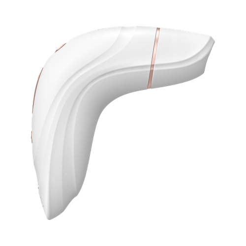 Satisfyer Pro 1+ na Arena.pl