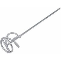 Mieszadło fi 80 do farb zapraw klejów+ rabat