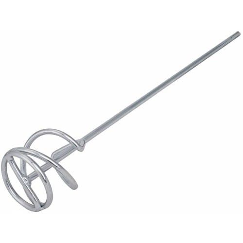 Mieszadło fi 80 do farb zapraw klejów+ rabat na Arena.pl