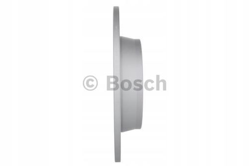 TARCZA HAM TYL 268X10 P BOSCH na Arena.pl