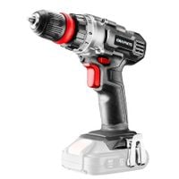 product-compare-53438550