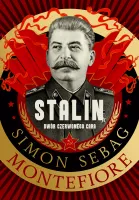 Stalin. Dwór Czerwonego Cara