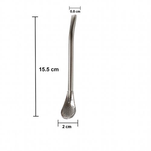 Bombilla Gringo na Arena.pl