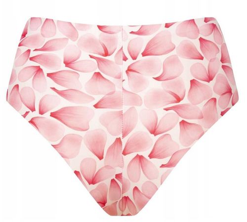 JULIMEX MAJTKI Z WYSOKIM STANEM BRAZYLIANY ROSE FLAKES BRASIL MAXI M na Arena.pl
