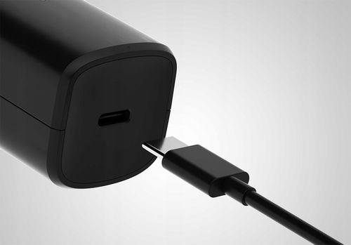 Maszynka Do Strzyżenia Włosów 3-21mm Enchen Boost-b 2 Prędkości na Arena.pl