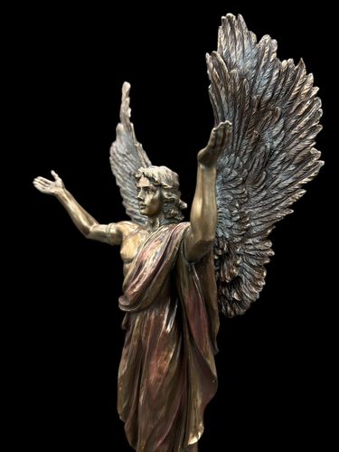 ANIOŁ – METATRON VERONESE WU76030A4 na Arena.pl