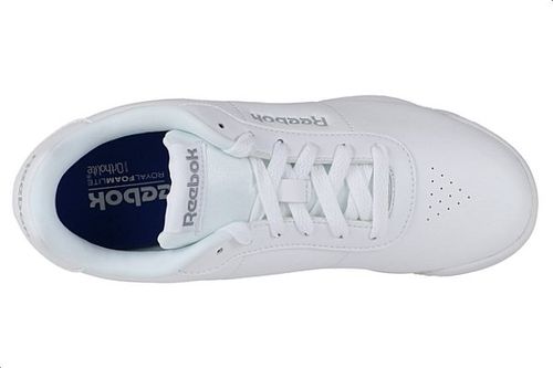 Reebok ROYAL CHARM (CN0963) na Arena.pl
