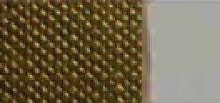 Farba akrylowa Polycolor 140 ml Bronze na Arena.pl