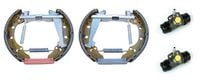 ZESTAW SZCZEKI+CYLINDERKI HAM BREMBO