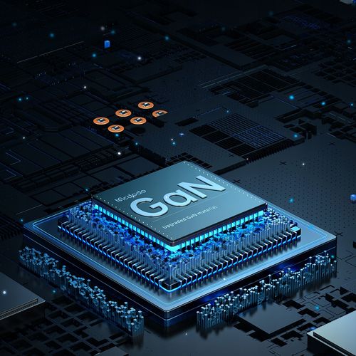 MCDODO Szybka Ładowarka Stacja Dokująca USB-C 100W z Kablem 1,2m na Arena.pl