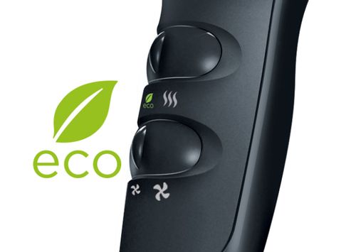 Remington Suszarka Do Włosów D3010 na Arena.pl