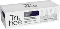 TRI.HEE ANDRO CARE KURACJA HAMUJĄCA WYPADANIE WŁOSÓW 10X5 ML