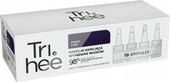 TRI.HEE ANDRO CARE KURACJA HAMUJĄCA WYPADANIE WŁOSÓW 10X5 ML