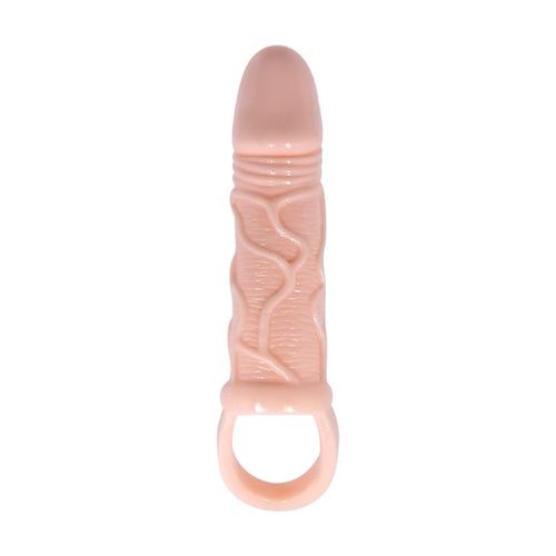 BAILE - Man Extension Vibrating na Arena.pl