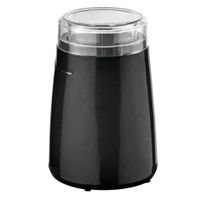 Młynek do kawy 30g 135W czarny dwa ostrza swe