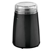 Młynek do kawy 30g 135W czarny dwa ostrza swe