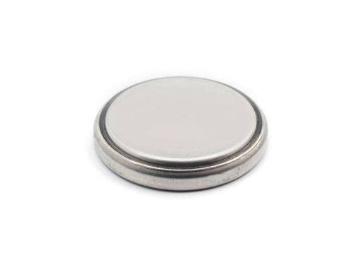 BATERIA LITOWA CR2016 / CR 2016 3V na Arena.pl