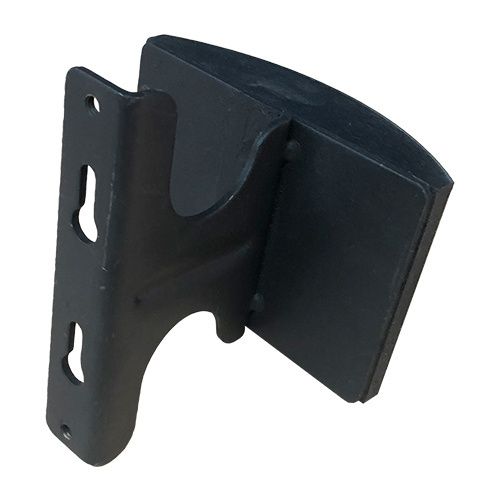 Grzałka do czapek do pras MATE-8IN1 zdjęcie 2