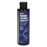Dodatek Uszczelniacz do Płynu Wspomagania Mannol Power Steering 250ml 9923