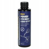 Dodatek Uszczelniacz do Płynu Wspomagania Mannol Power Steering 250ml 9923